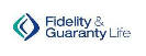 Fidelity and Guaranty