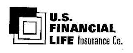 US Financial
